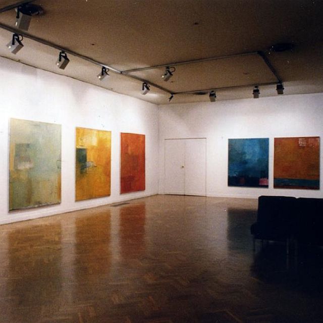 Detall de l'obra